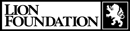 Lion Foundation