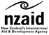 NZAid