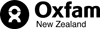 Oxfam New Zealand