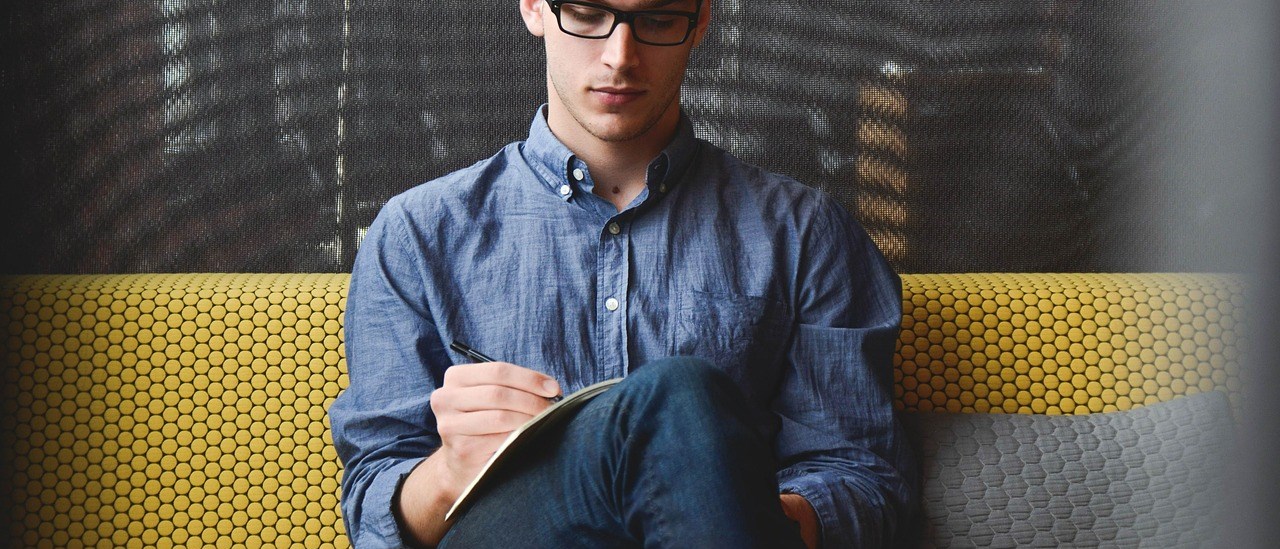 Human Rights Film Fest