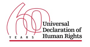 udhr