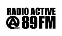 Radio Active 89FM