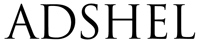 Adshel