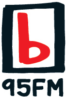 95 bFM