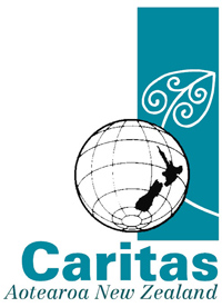 Caritas