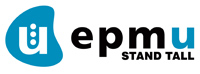EPMU