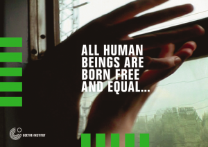 goethe-poster_brochure