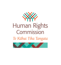 Human Rights Commission
