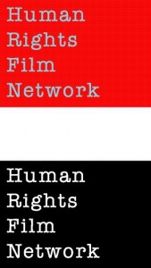 Human Rights Film Network