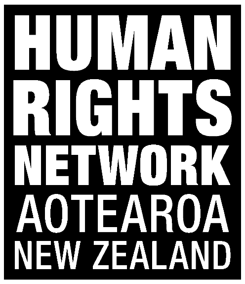 Human Rights Network