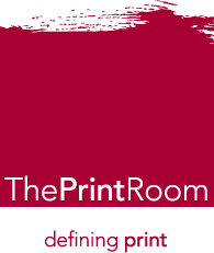 The Print Room