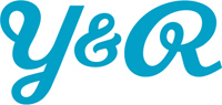 Y&R Logo