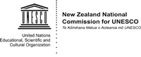 NZ Unesco