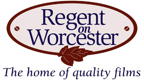 Regent on Worcester