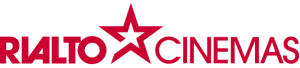 Rialto Cinemas